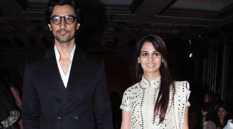 kunal kapoor naina bachchan