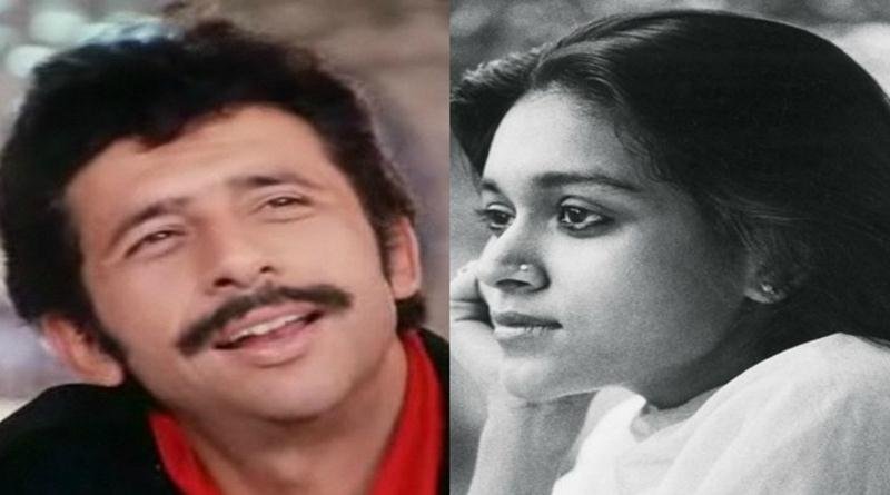 naseerudin shah and pathka