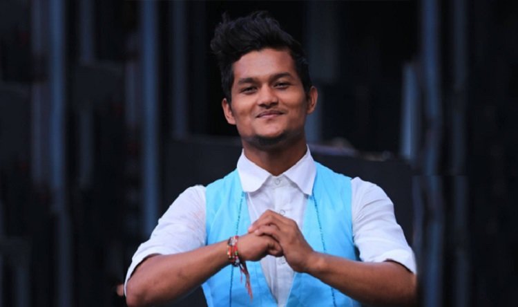 Bir Radha Sherpa wins the trophy of Dance Plus Season 3, Read some facts.