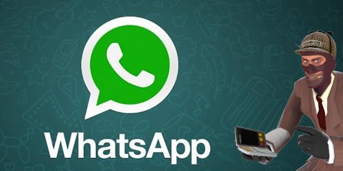How to Know Who Checked Your Whatsapp Profile Picture?