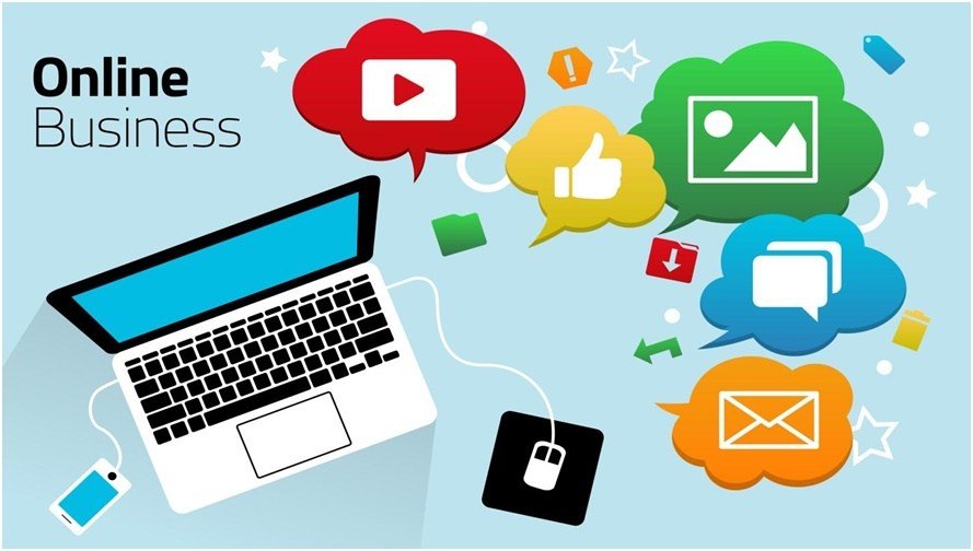 The Definitive Guide to Start Drop Shipping Business & It’s Advantageous