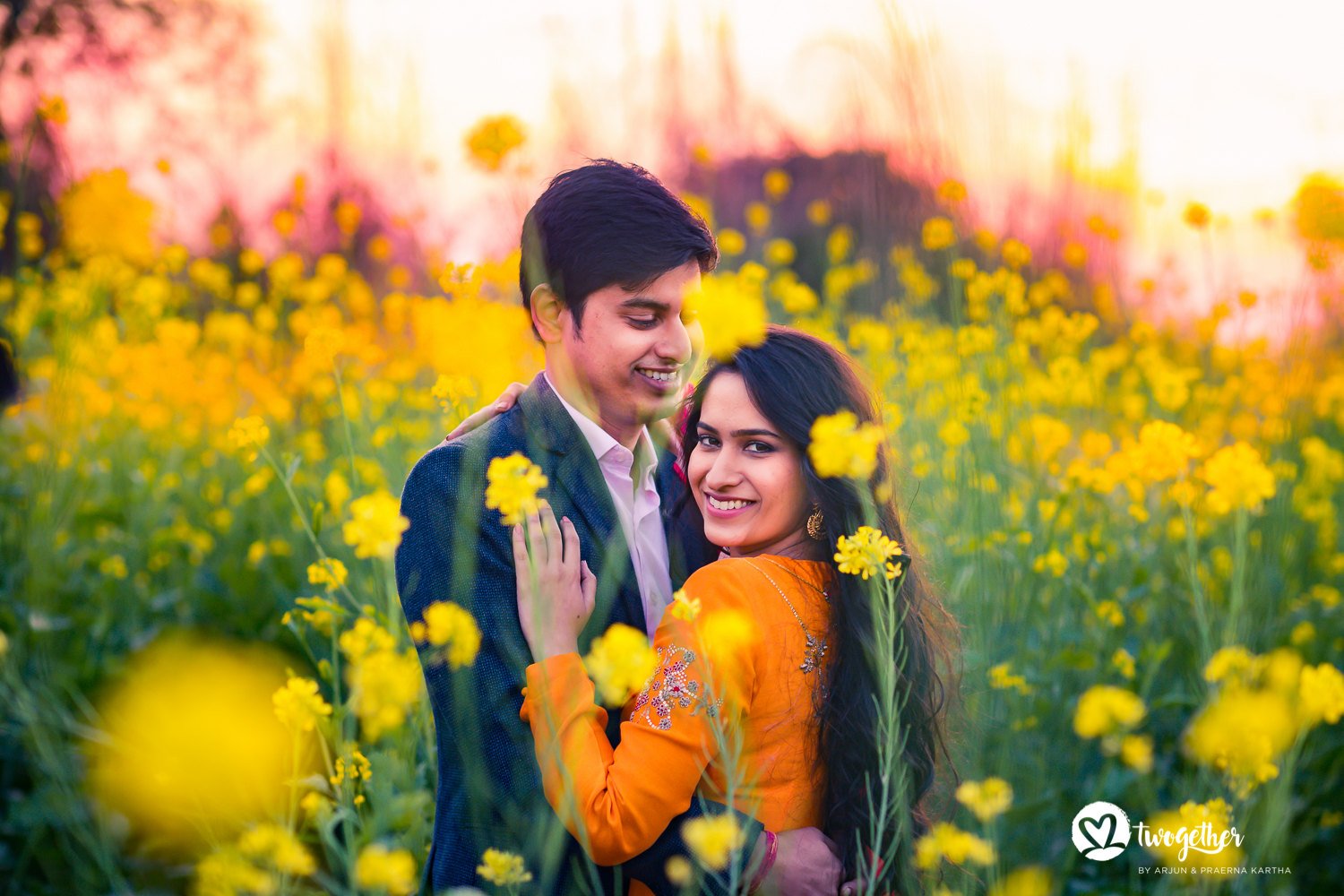 Best DSLR Cameras For Wedding Photography