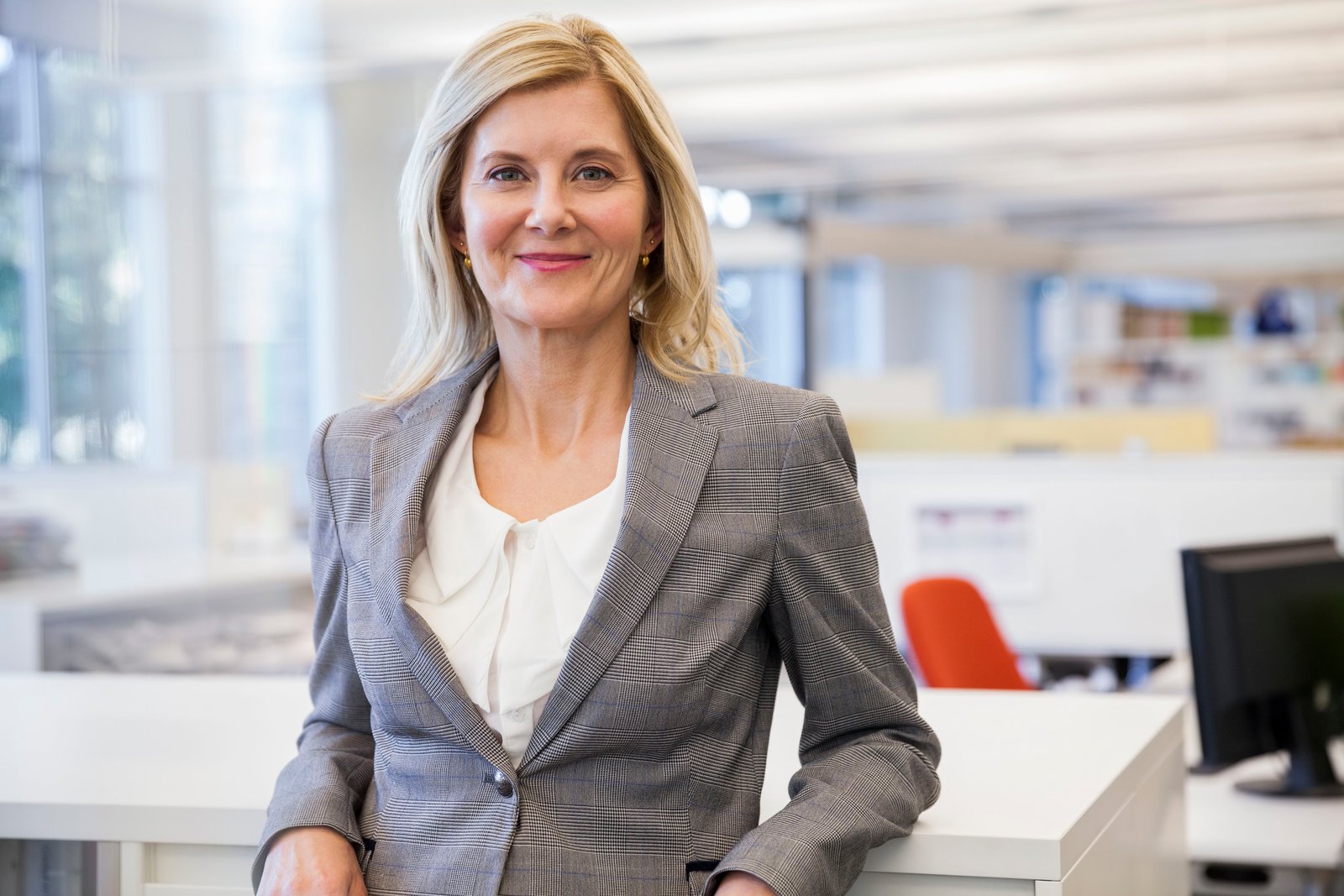 Tips to Get Business Ideas for Housewives