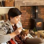 Healthy Foods For Winter