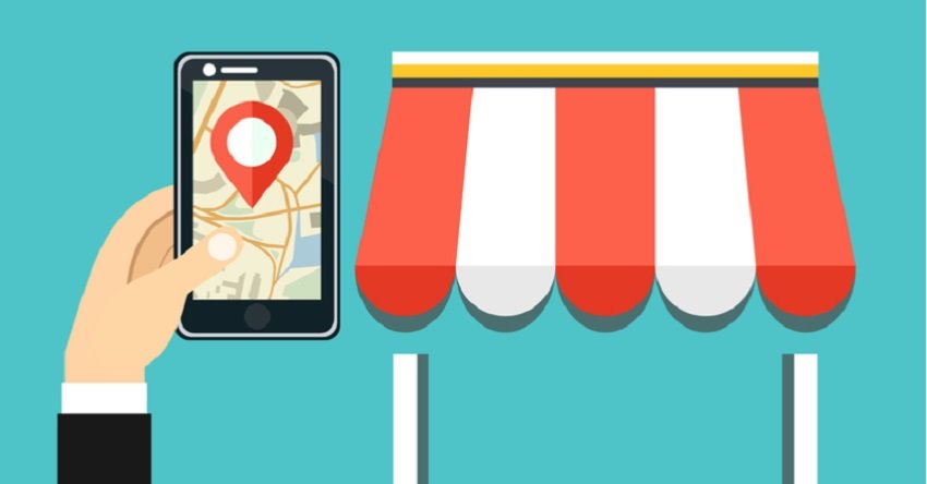 What is Local SEO? How To Rank Your Local Business?