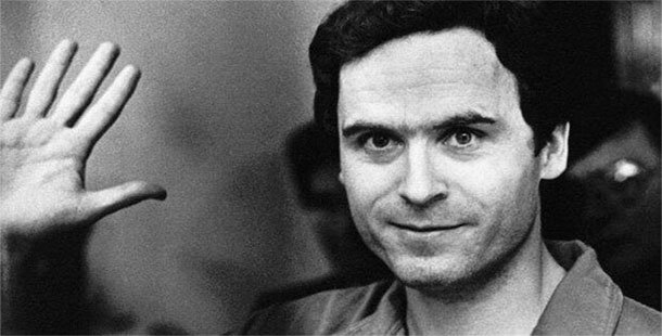 10 Worst Serial Killers World has Ever Seen