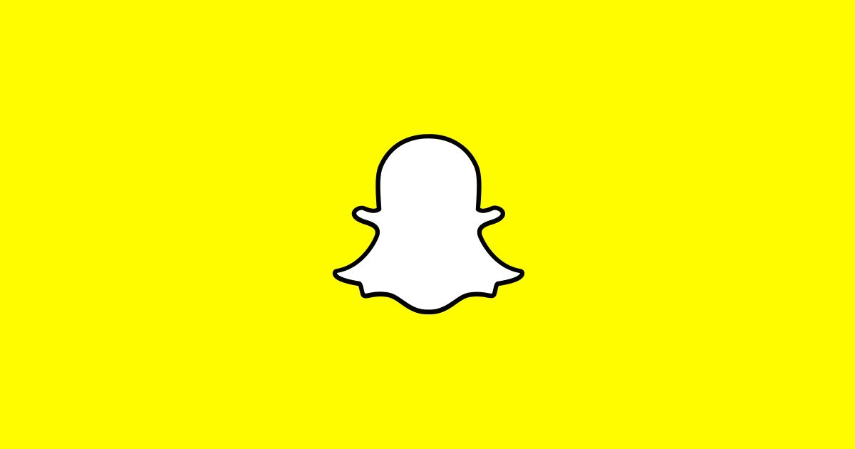How to Use Snapchat to Promote Your Business?