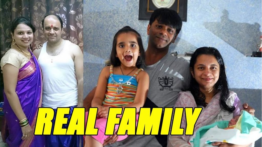 Family of Bhide