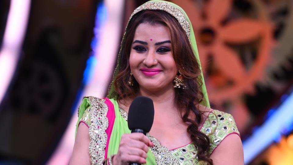 Bigg Boss 11: 5 Reasons that prove Shilpa Shinde will Win this Season