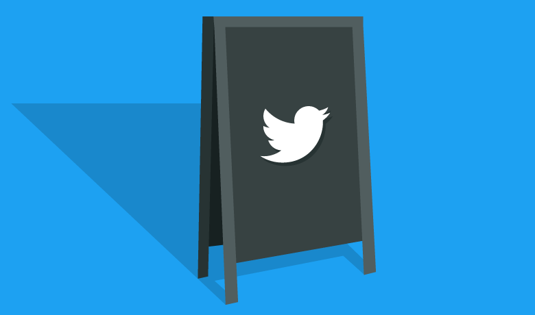 Twitter for Business: 100% Working Tips to Get Your Small Business Noticed