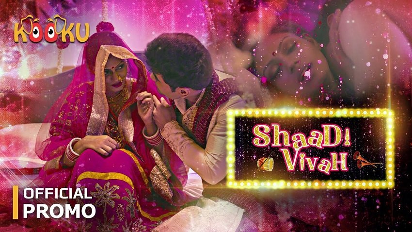 Shaadi Vivah