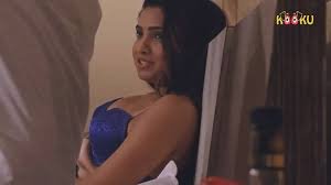 Compromise web series download