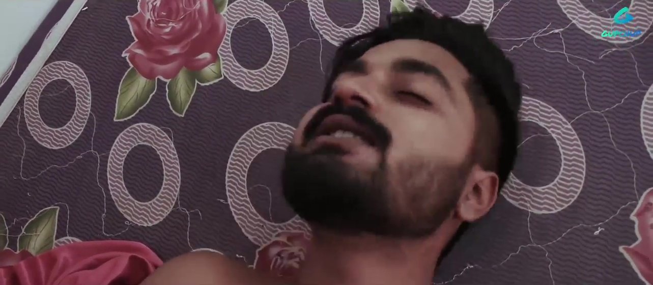 Kamini Episode 2 Watch Or Download Offline On Gupchup App. Is It Free?