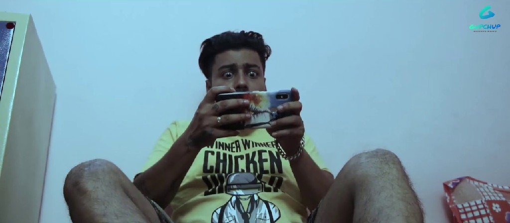 Kamini Episode 1 Watch or Download OfflineOn Gupchup App. Is it free?