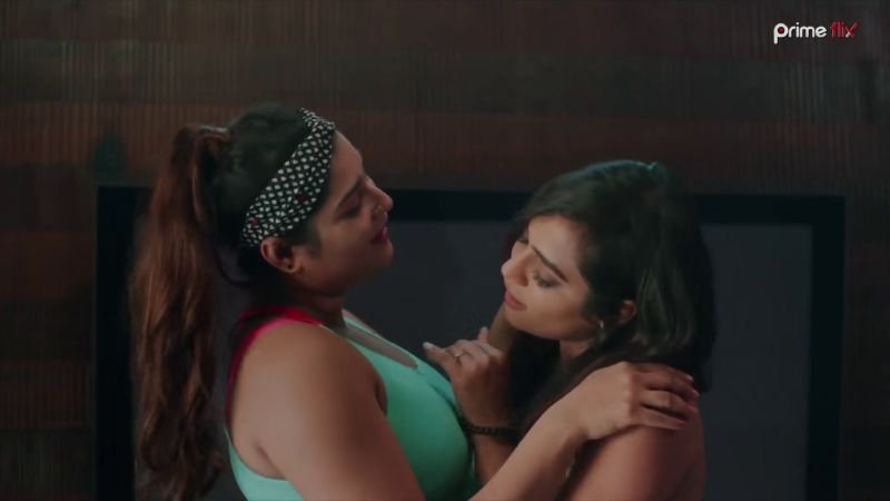 Tharkistann Web Series Watch Online or Download Offline on Primeflix