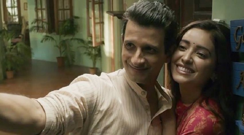 Baarish Season 2 Watch Online or Download Offline on AltBalaji App for Free | Story | Starcast