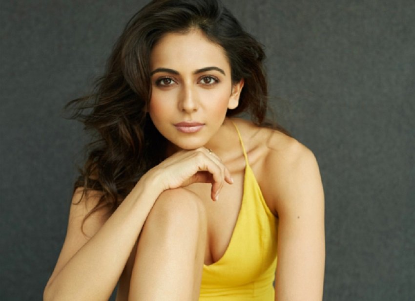 Rakul Preet Singh Wikipedia: Age, Parents, Movies, Networth and Hot Hd Pics