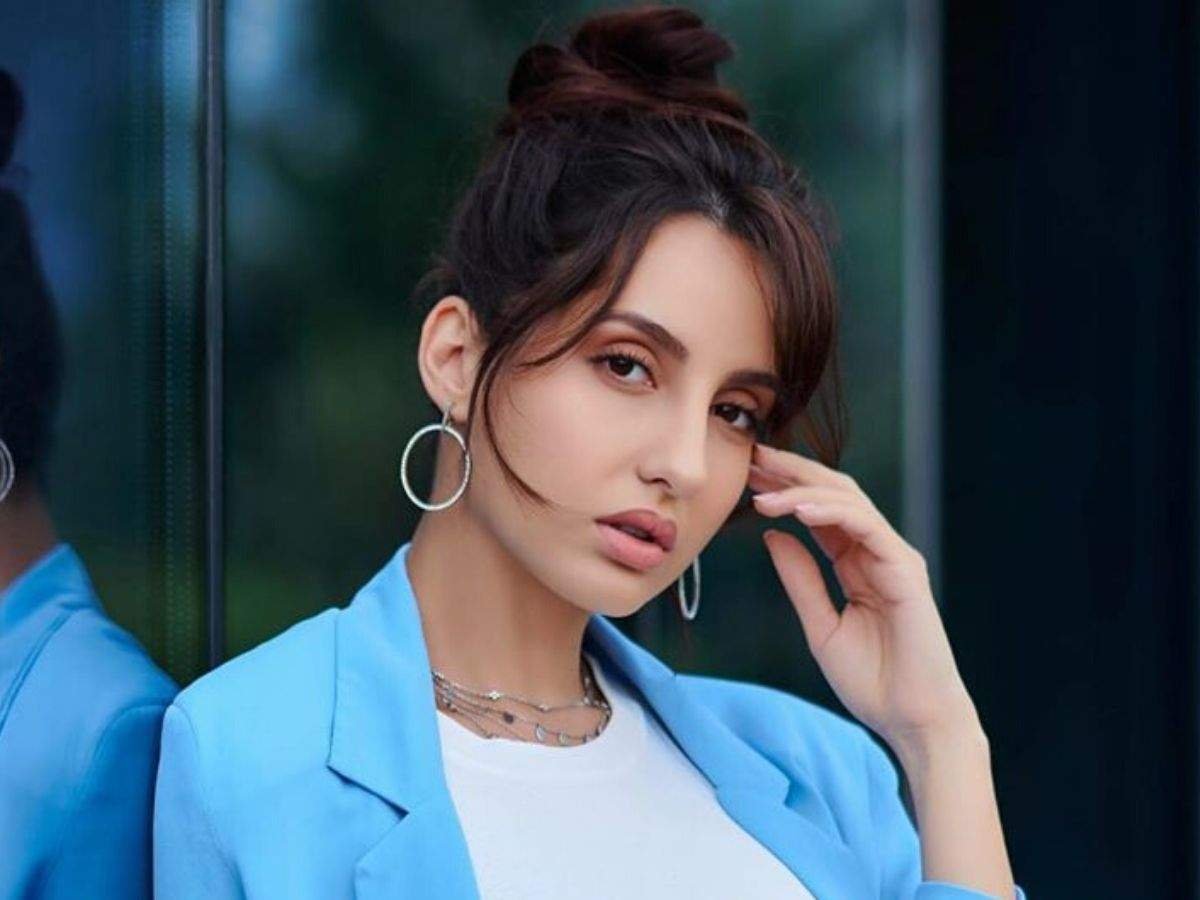 Who is Nora Fatehi Boyfriend? Nora Fatehi Dating Who? Find Out
