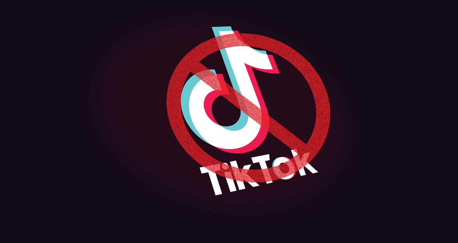 Top 5 Alternatives of Tiktok that You Can Use to Create Videos