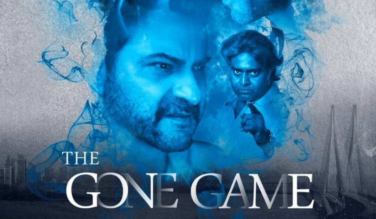 The Gone Game Watch Online For Free on Voot App | Review