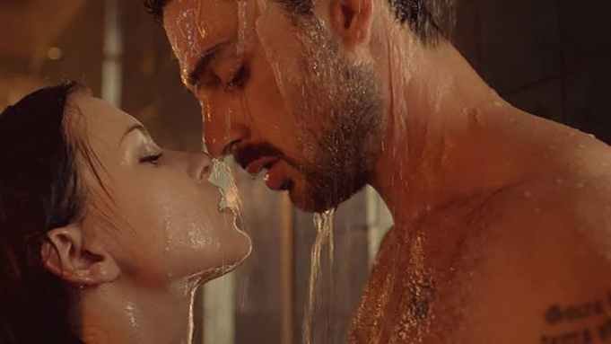 365 Days Movie Watch Online on Netflix for Free | Story | Star Cast