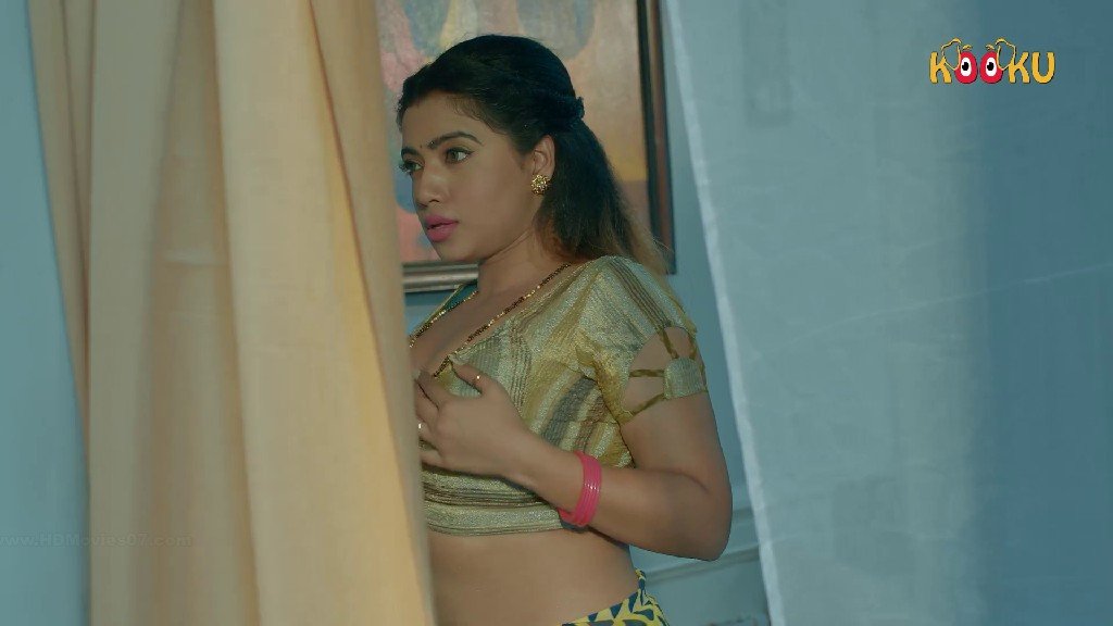 Golden Hole Movie Watch Online For Free on Kooku