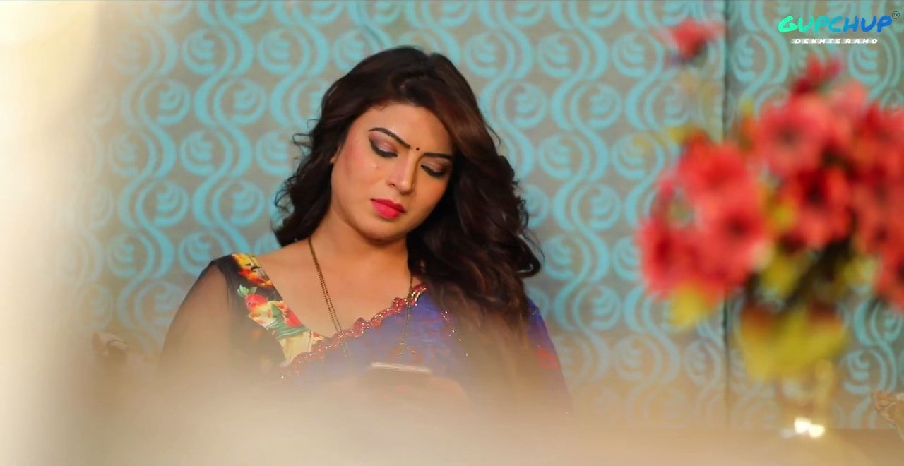 Kalank Web Series Watch Online For Free on GupChup App| Story| Star Cast