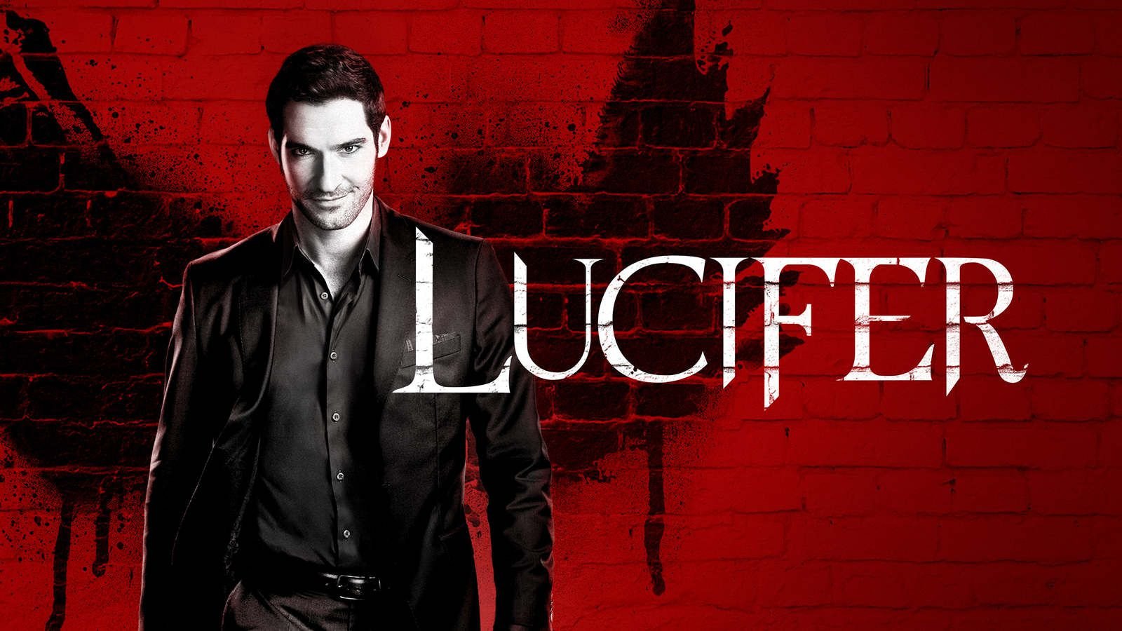 Lucifer Season 5 Online: Where Can You Watch Online Lucifer Season 5 for Free on Netflix