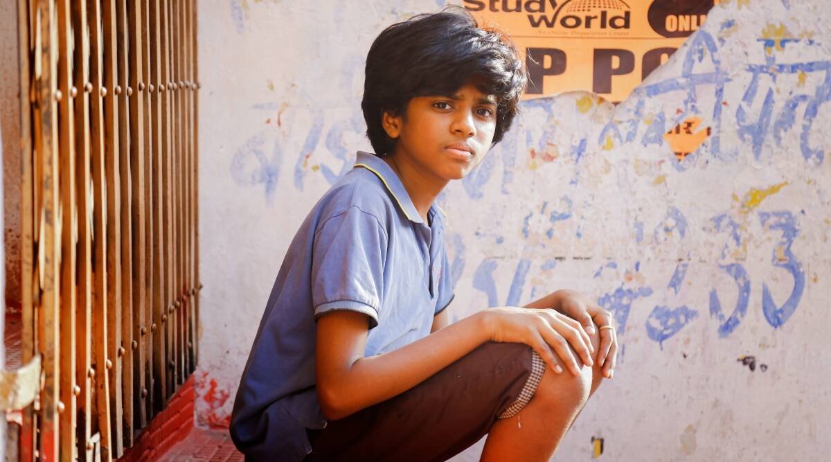 Atkan Chatkan Movie Watch Online For free on Zee5 | Story | StarCast