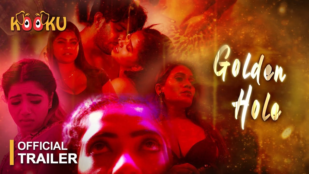 Golden Hole Season 2 Release Date and Where to Watch Golden Hole Season 2 online? Find Out