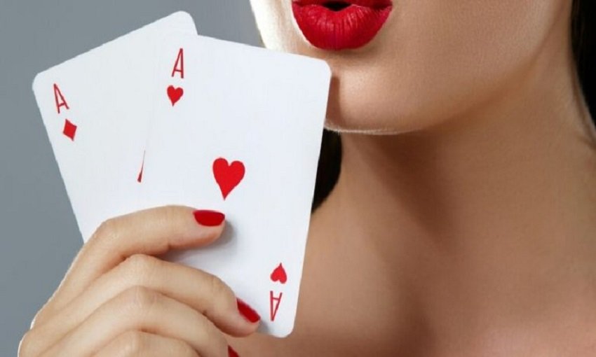 Three Pro Tips to Help You Perfect the Poker Face