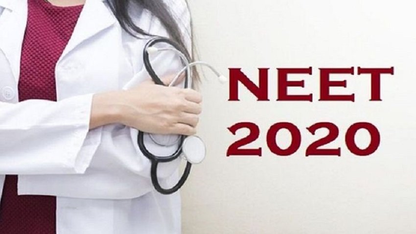 What is NEET Counseling? Know the Process and clear all Doubts