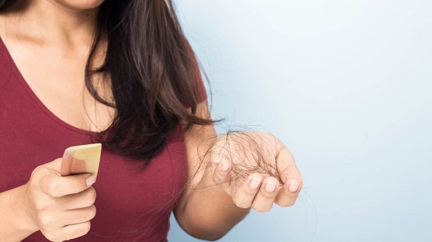 Most Affordable Hair Fall Treatments for Every Budget