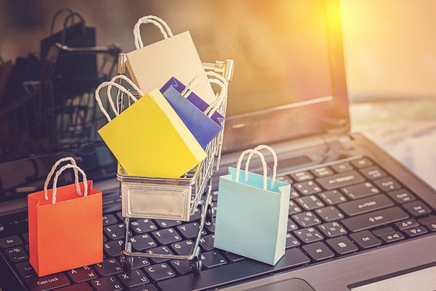 Smart Online Shopping Tips For 2021