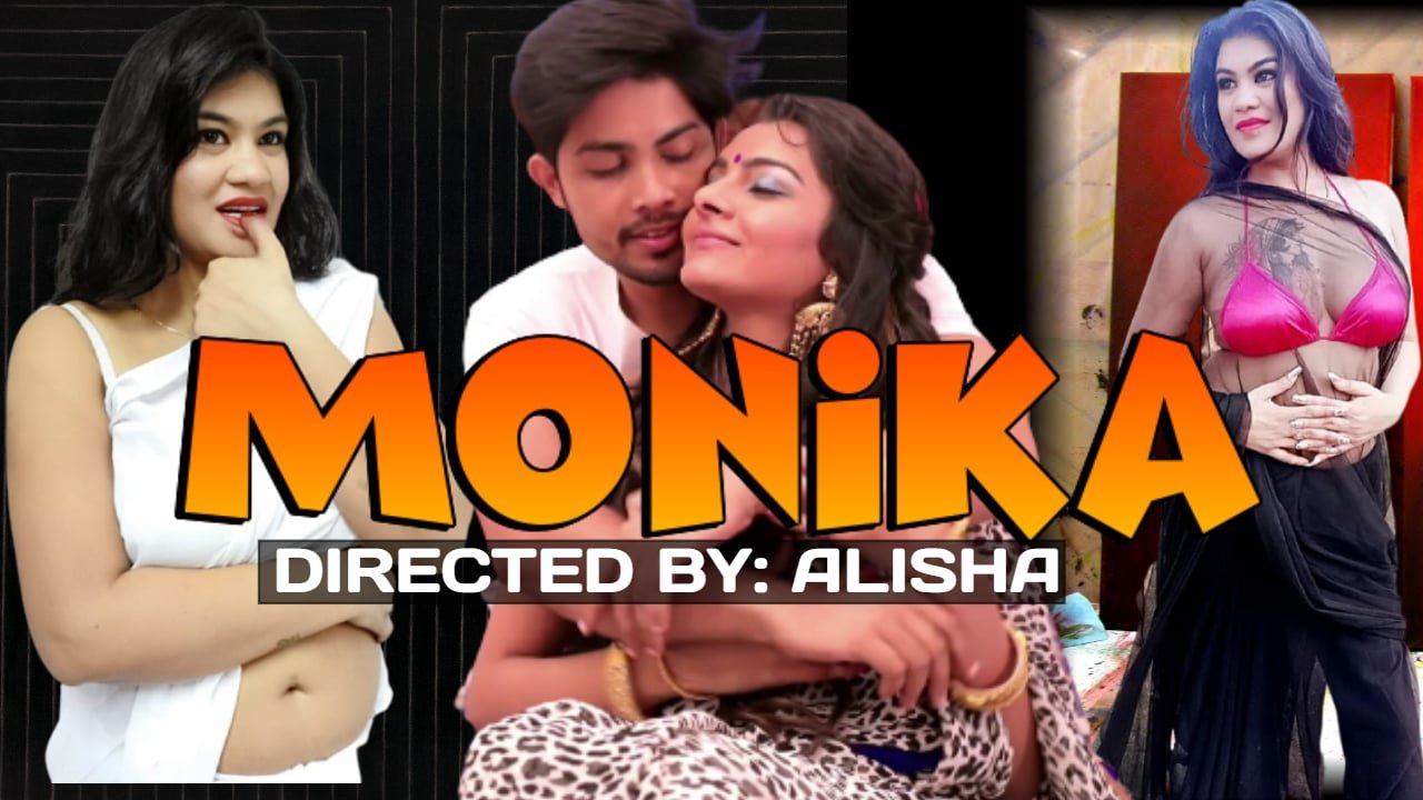 Monika Episode 1 Watch Online On Hothit Movies