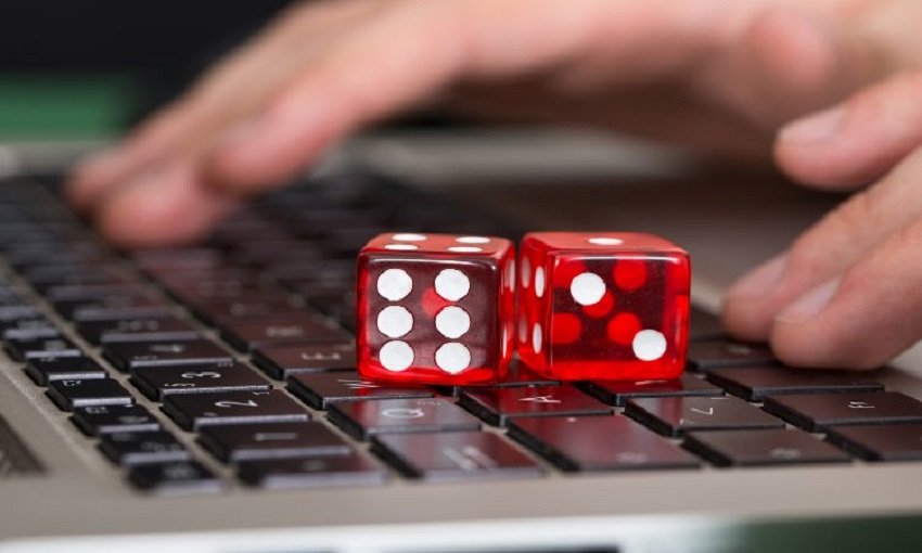 How to Choose the Best Online Casino in India?