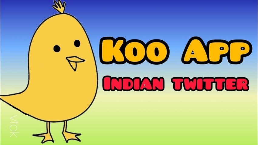 Aatmanirbhar Bharat – Koo India’s Social Media App Launched to Beat Twitter