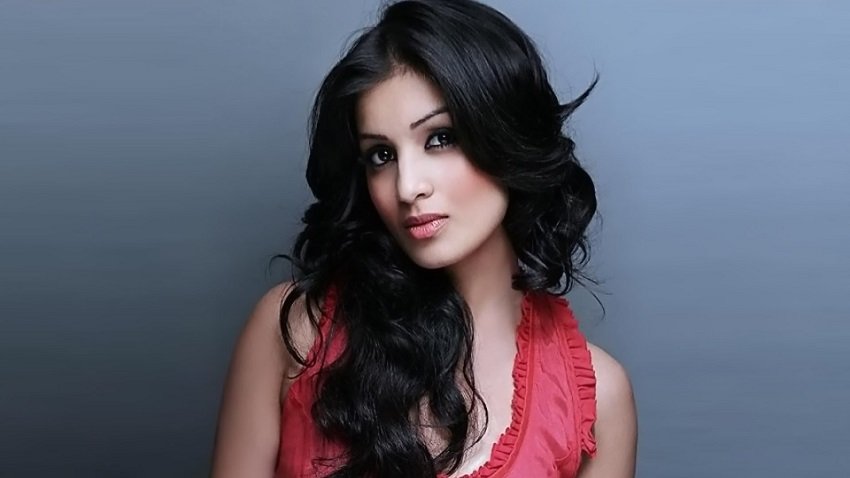Pallavi Sharda Wikipedia: Family, Hot Pics, Age, Boyfriend, Net Worth