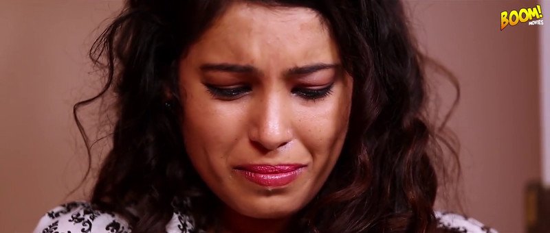 Ishkwali Raat Web Series Watch Online on Boommovies | Cast, Story