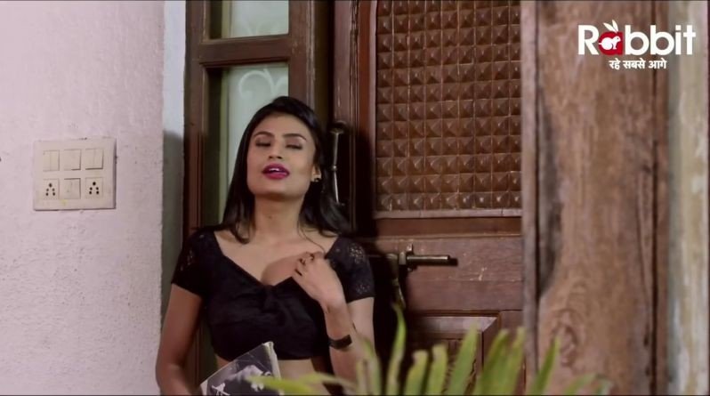 Jannat House Season 2 Web Series