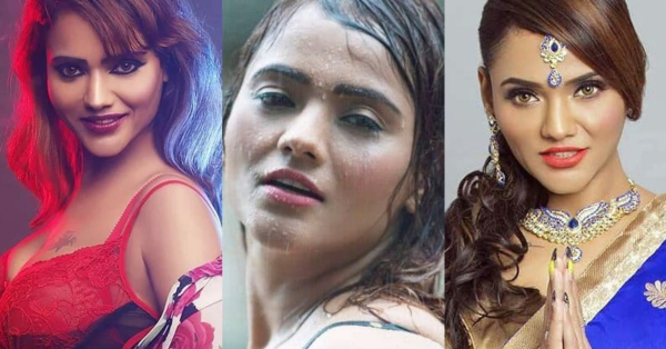 Jinnie Jaaz Wikipedia: Family, Hot Pics, Age, Boyfriend, Net Worth