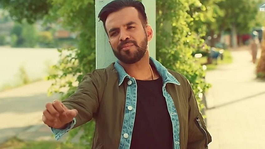 Happy Raikoti Wiki: Biography, Height, Weight, Age, Family, Wife