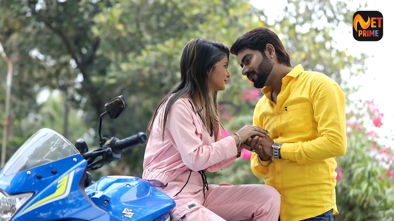 Jungle Mein Mangal Web Series Watch Online on NetPrime App | Story and Cast