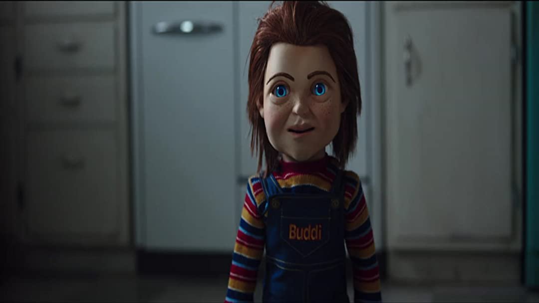 8 Best Non-Ghost Horror Movies That Will Haunt You For Days!