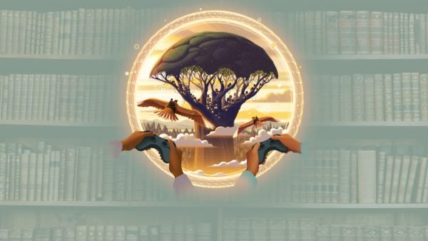 Games of Skill to Remain Legal, Experts Believe