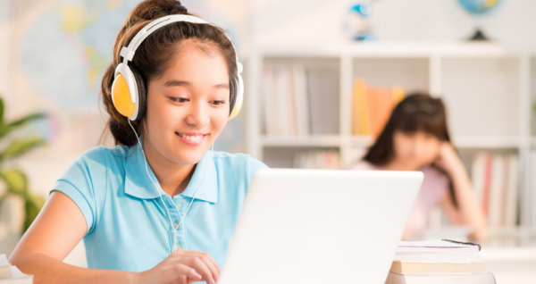 Want to Improve Your Academic Score- Join the Best Online Classes for Your Kids