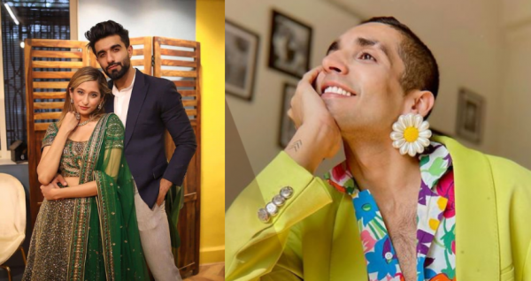 Formal Outfit Ideas Inspired by Top Male Influencers