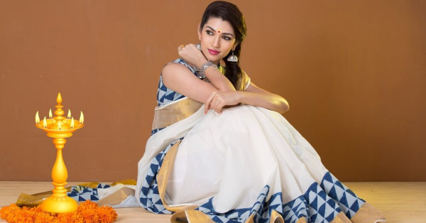 Here Are 7 Ways to Level Up Your Outfits for This Durga Pooja