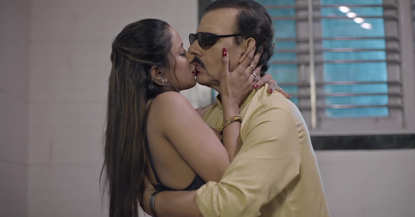 Maal Paani Sexy Sauda Web Series Watch Online Free