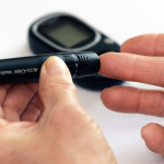 How To Control Diabetes?